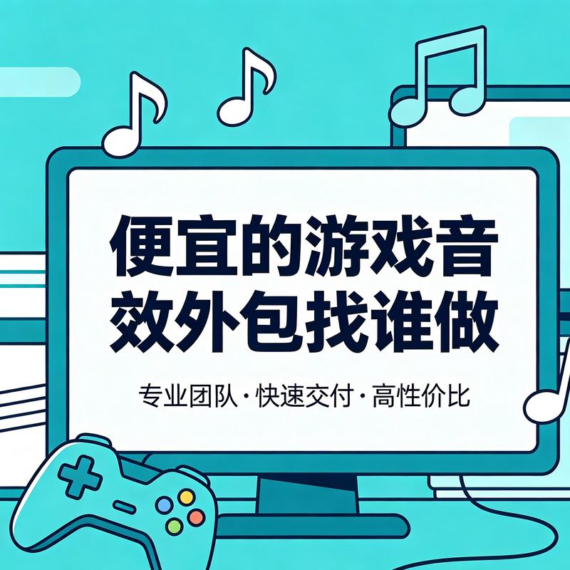 手机游戏定制市场动态透视