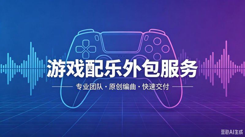 探索游戏运营服务的新篇章