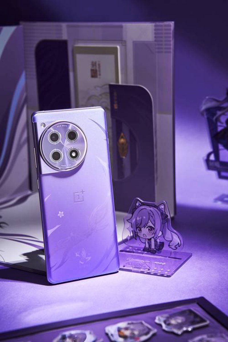 手机游戏定制：打造个性化的数字乐园